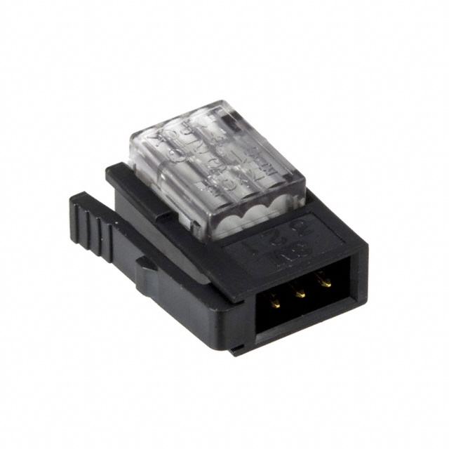 37103-A206-00E MB 37103-A206-00E MB